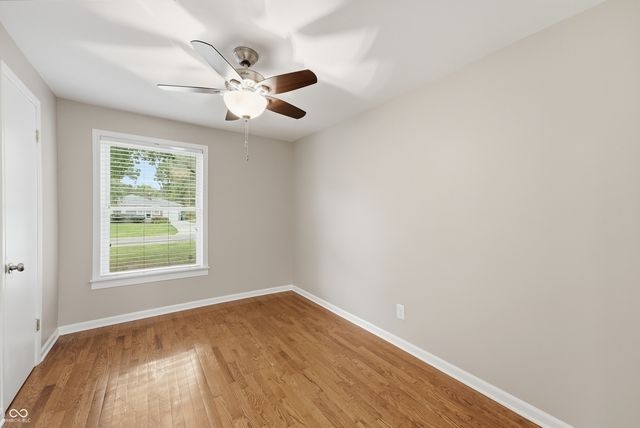 1219 Nicholas Road, Indianapolis, IN 46220