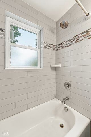 1219 Nicholas Road, Indianapolis, IN 46220