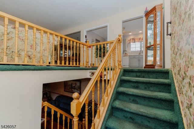 286 Harris Ave, Middlesex Boro, NJ 08846
