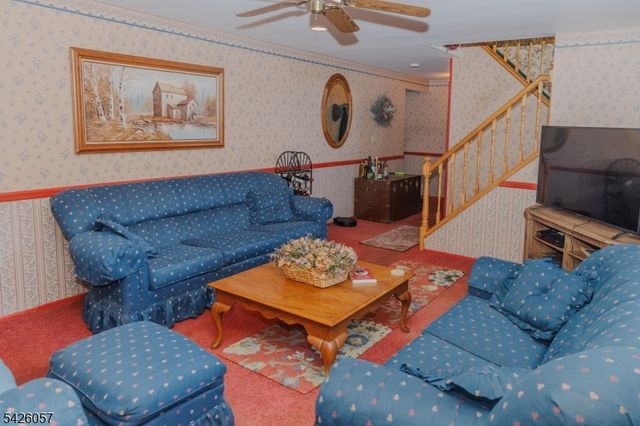 286 Harris Ave, Middlesex Boro, NJ 08846