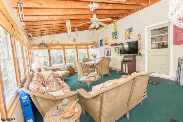 286 Harris Ave, Middlesex Boro, NJ 08846