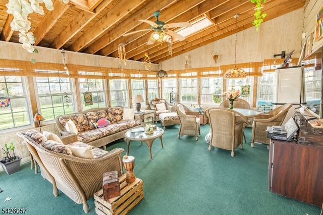 286 Harris Ave, Middlesex Boro, NJ 08846