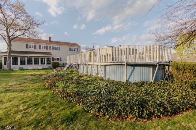 286 Harris Ave, Middlesex Boro, NJ 08846