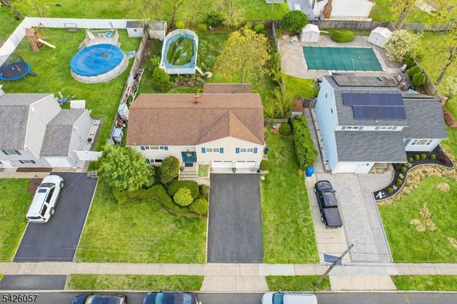 286 Harris Ave, Middlesex Boro, NJ 08846