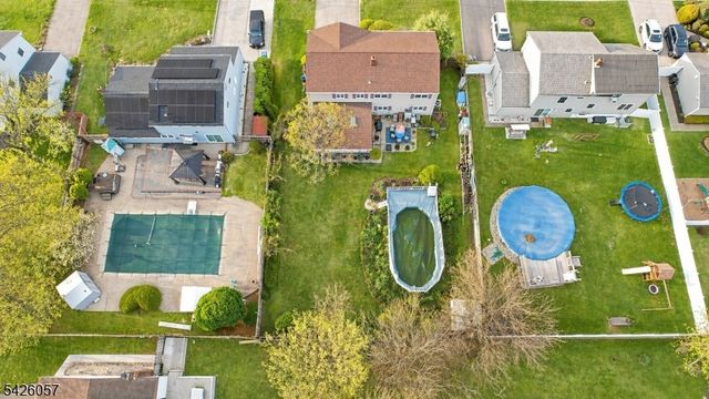 286 Harris Ave, Middlesex Boro, NJ 08846