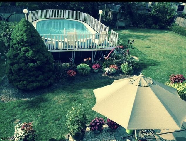 286 Harris Ave, Middlesex Boro, NJ 08846