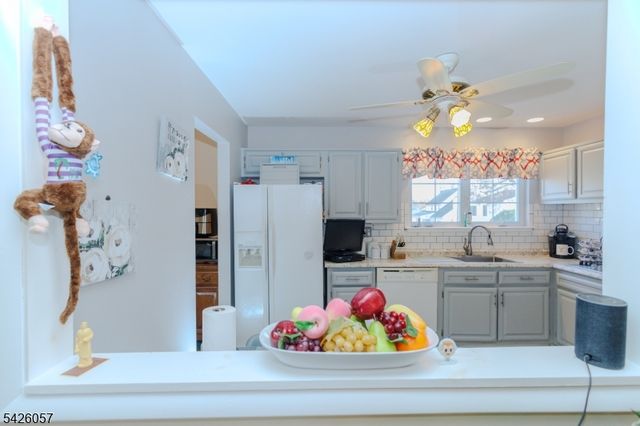 286 Harris Ave, Middlesex Boro, NJ 08846