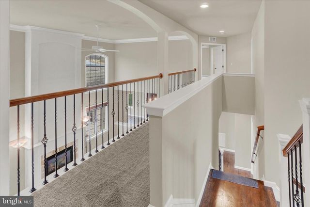 6400 FARMCREST LN, Harrisburg, PA 17111