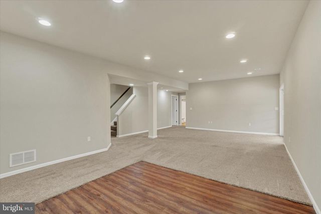 6400 FARMCREST LN, Harrisburg, PA 17111