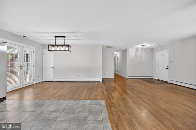 4503 HARTFORD AVE, Beltsville, MD 20705