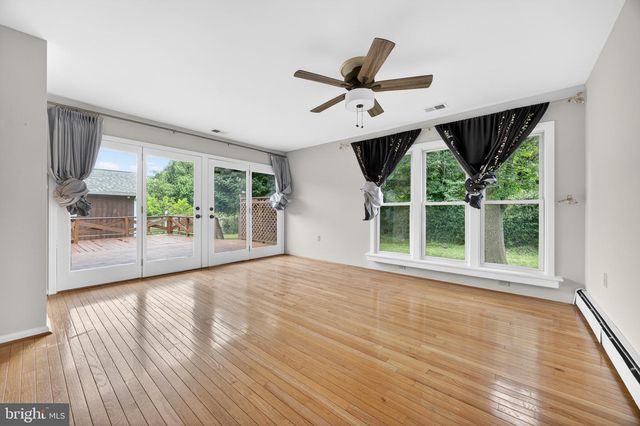 4503 HARTFORD AVE, Beltsville, MD 20705