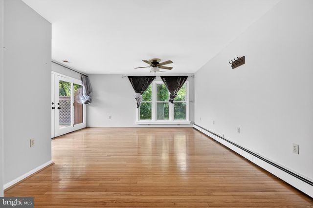 4503 HARTFORD AVE, Beltsville, MD 20705