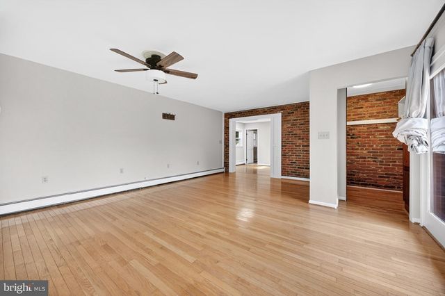 4503 HARTFORD AVE, Beltsville, MD 20705