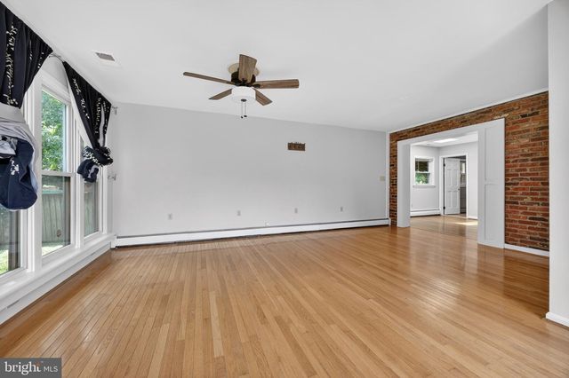 4503 HARTFORD AVE, Beltsville, MD 20705