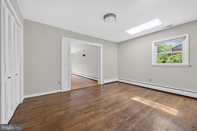 4503 HARTFORD AVE, Beltsville, MD 20705