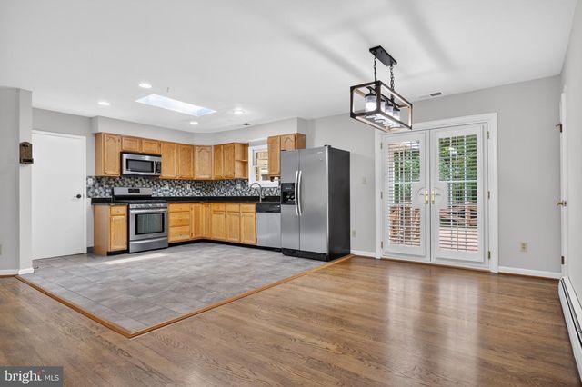 4503 HARTFORD AVE, Beltsville, MD 20705