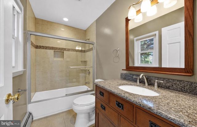4503 HARTFORD AVE, Beltsville, MD 20705
