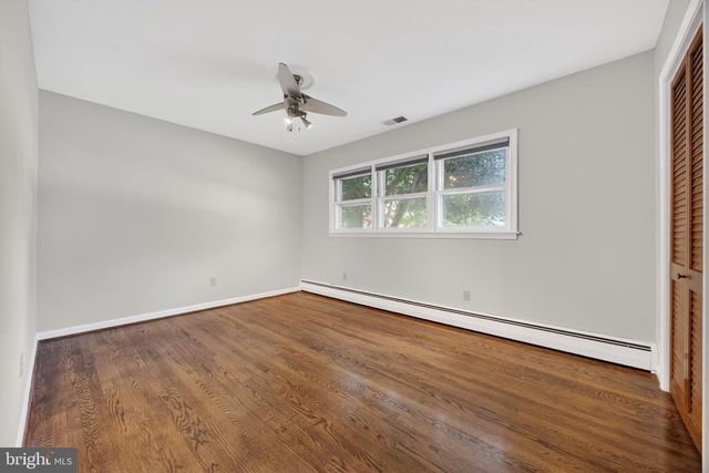 4503 HARTFORD AVE, Beltsville, MD 20705