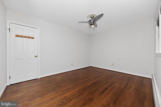 4503 HARTFORD AVE, Beltsville, MD 20705
