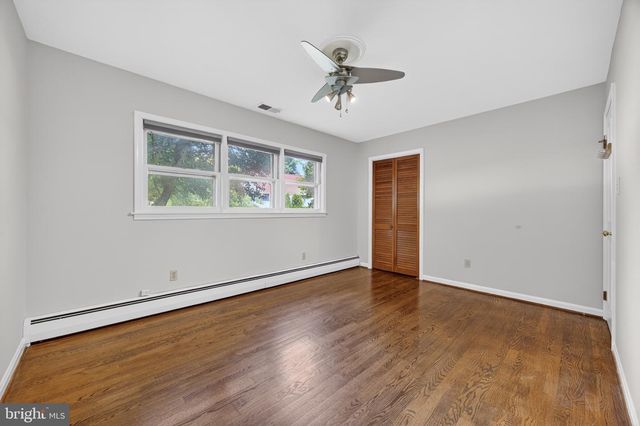 4503 HARTFORD AVE, Beltsville, MD 20705