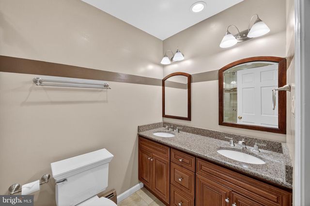 4503 HARTFORD AVE, Beltsville, MD 20705