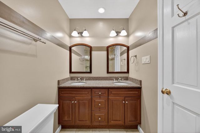 4503 HARTFORD AVE, Beltsville, MD 20705