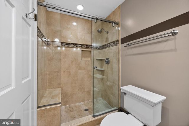 4503 HARTFORD AVE, Beltsville, MD 20705