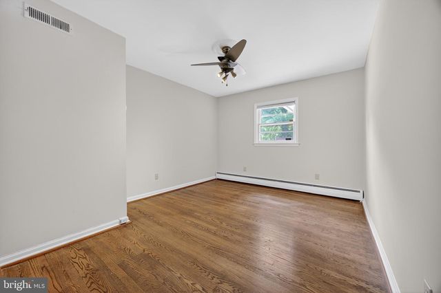 4503 HARTFORD AVE, Beltsville, MD 20705