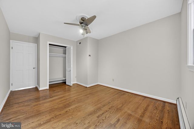 4503 HARTFORD AVE, Beltsville, MD 20705