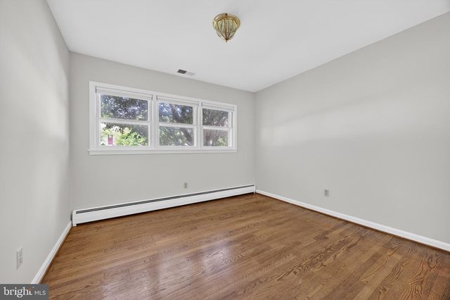 4503 HARTFORD AVE, Beltsville, MD 20705