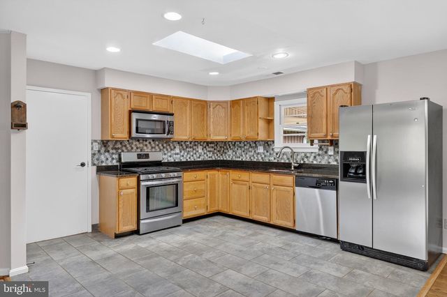 4503 HARTFORD AVE, Beltsville, MD 20705