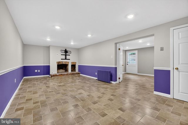 4503 HARTFORD AVE, Beltsville, MD 20705
