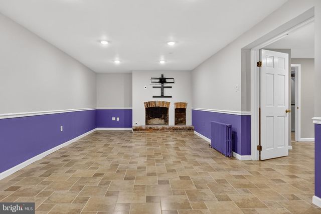 4503 HARTFORD AVE, Beltsville, MD 20705