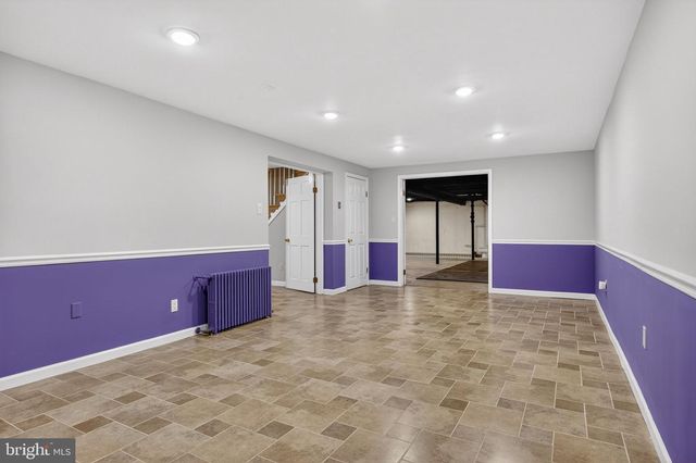 4503 HARTFORD AVE, Beltsville, MD 20705