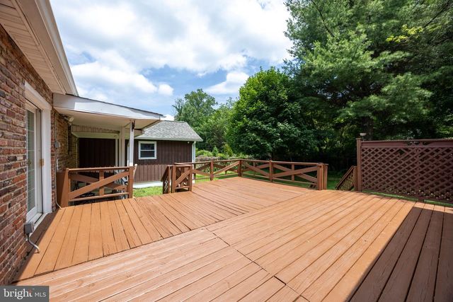 4503 HARTFORD AVE, Beltsville, MD 20705