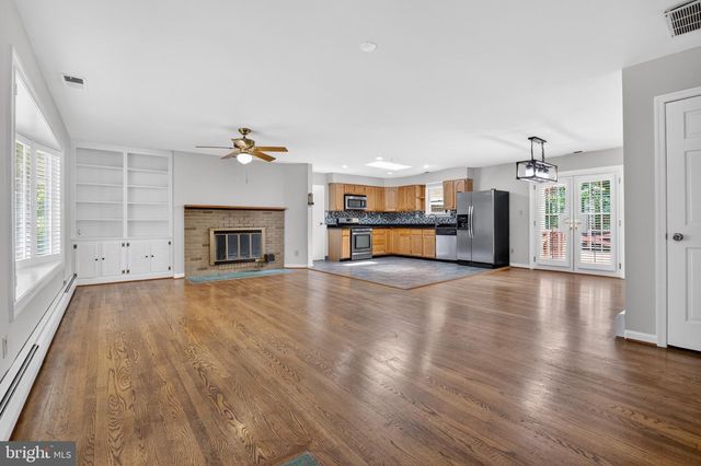 4503 HARTFORD AVE, Beltsville, MD 20705