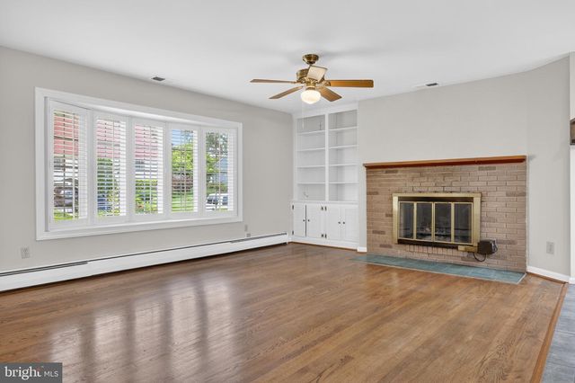 4503 HARTFORD AVE, Beltsville, MD 20705