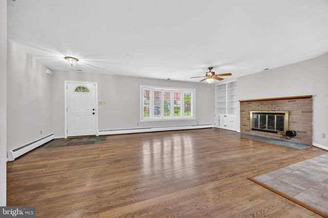 4503 HARTFORD AVE, Beltsville, MD 20705