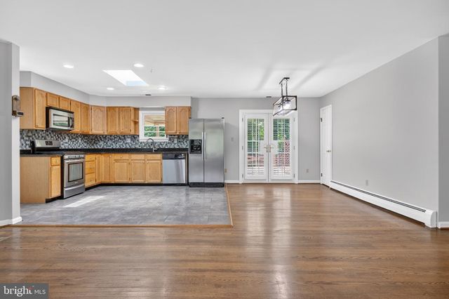 4503 HARTFORD AVE, Beltsville, MD 20705