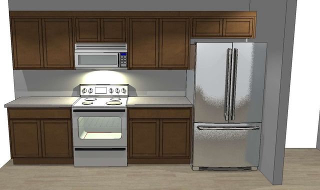 4428 Deer Creek Road 102, Iowa City, IA 52246