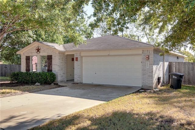 113 Spur CV, Kyle, TX 78640