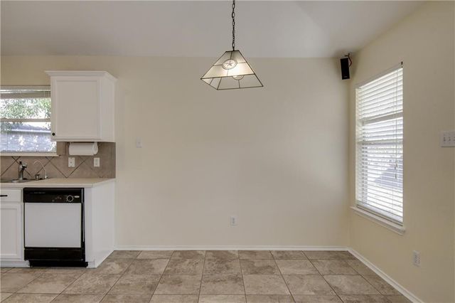 113 Spur CV, Kyle, TX 78640