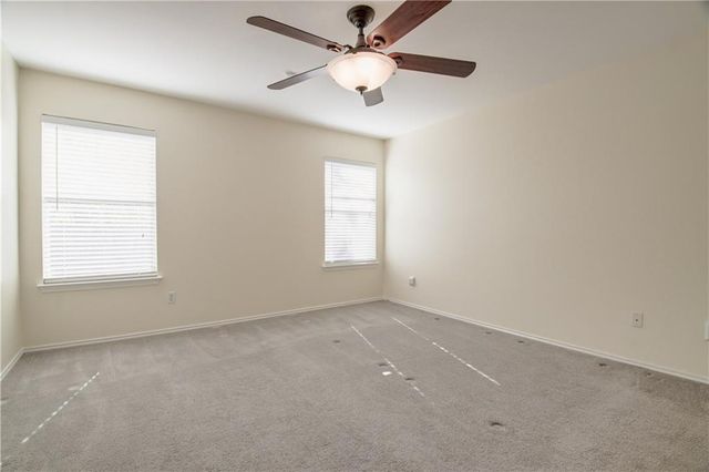 113 Spur CV, Kyle, TX 78640