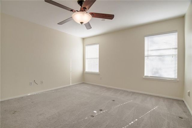 113 Spur CV, Kyle, TX 78640