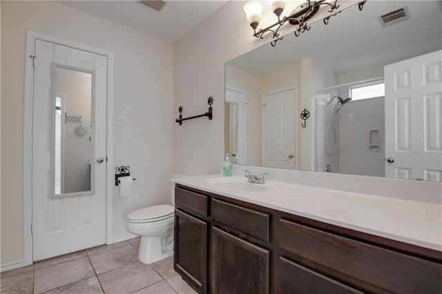 113 Spur CV, Kyle, TX 78640