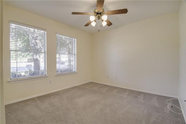 113 Spur CV, Kyle, TX 78640