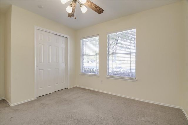 113 Spur CV, Kyle, TX 78640