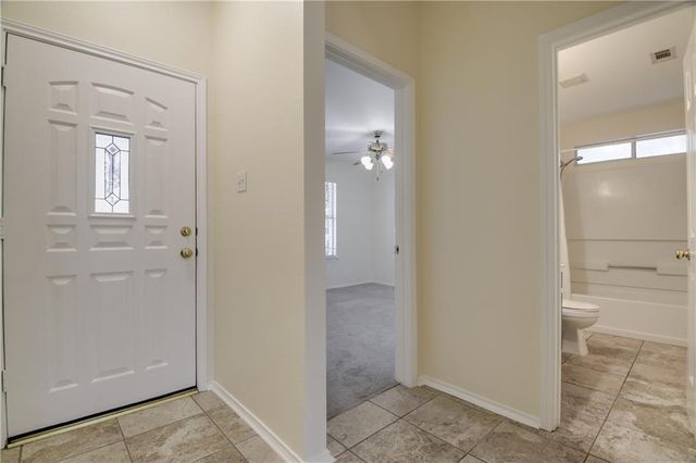 113 Spur CV, Kyle, TX 78640