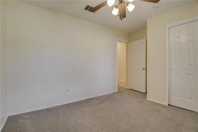 113 Spur CV, Kyle, TX 78640