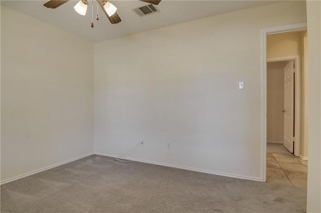113 Spur CV, Kyle, TX 78640